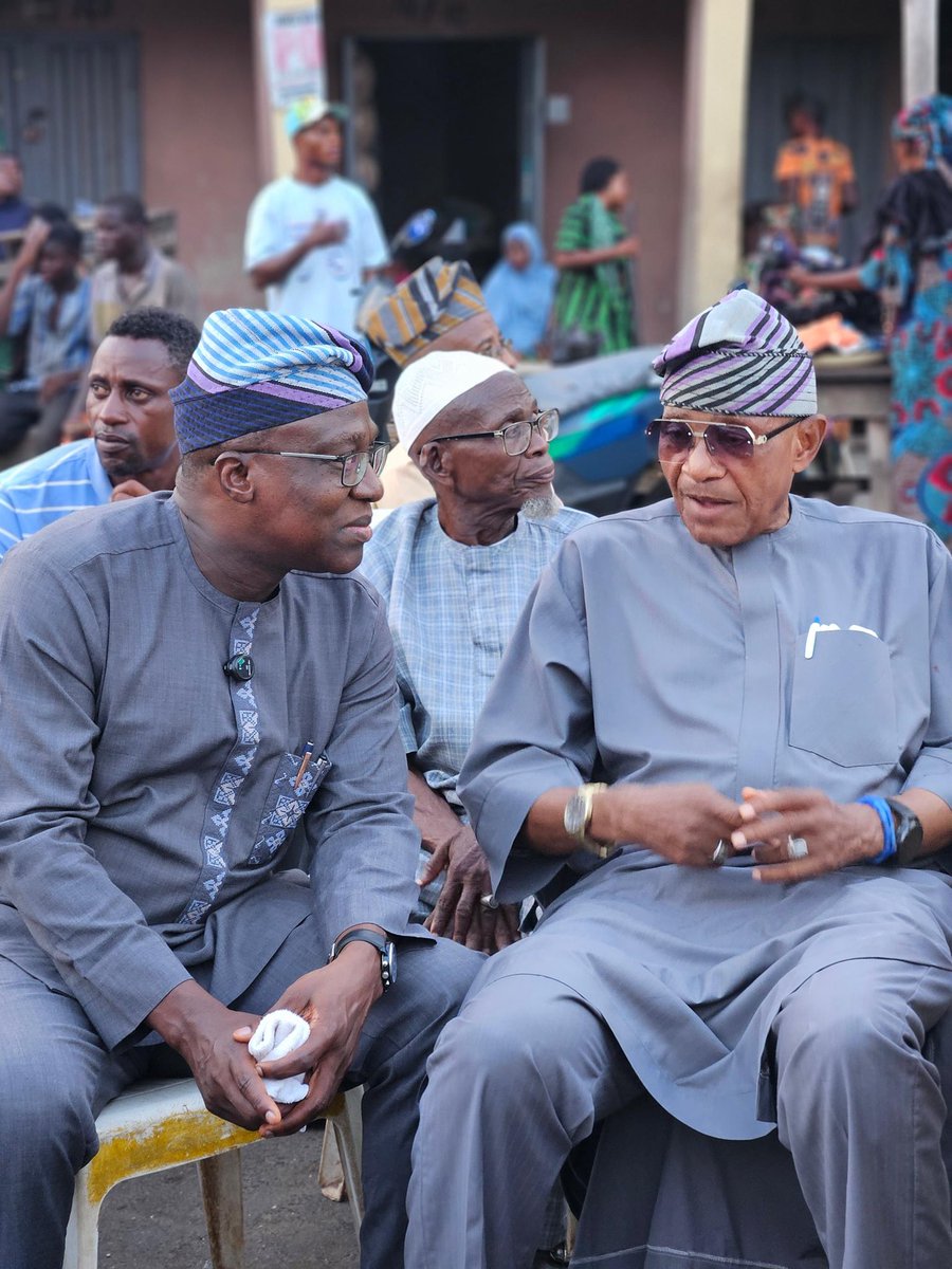 Pamilerin😎🤏 tweet media