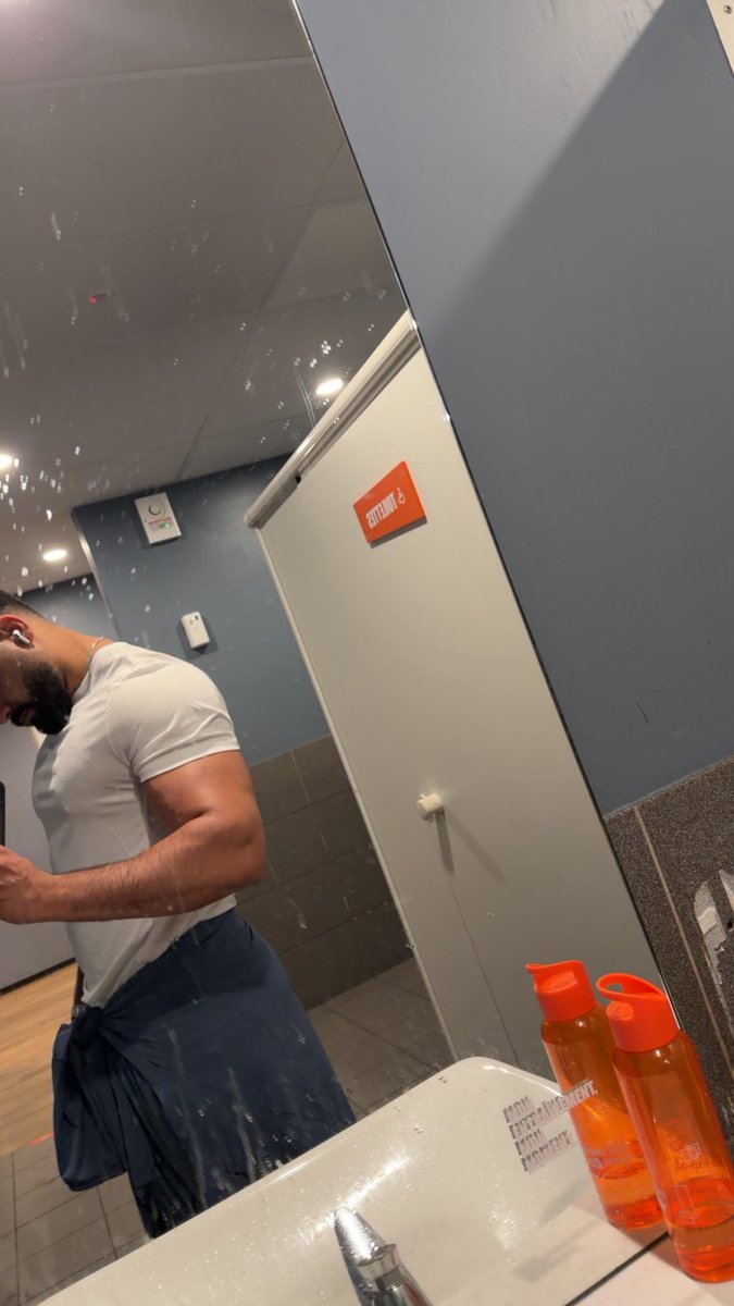 tehna🇹🇳 tweet media