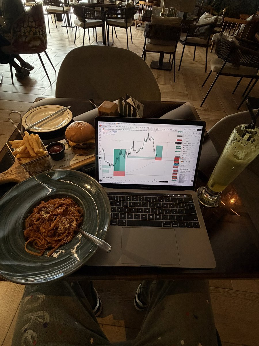 unscripted ✰ tweet media