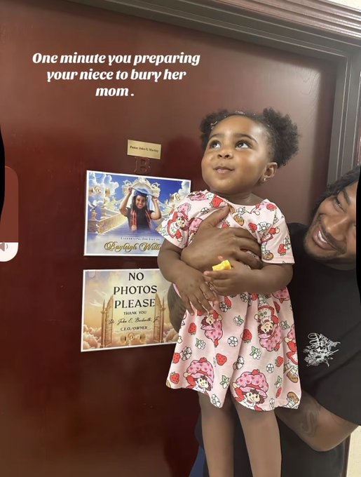 YabaLeftOnline tweet media