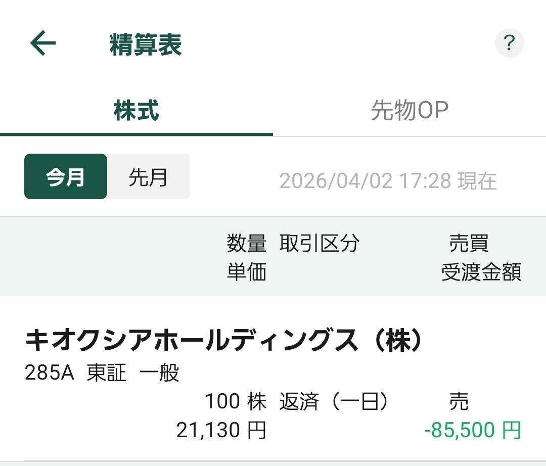 伊津 公平 tweet media