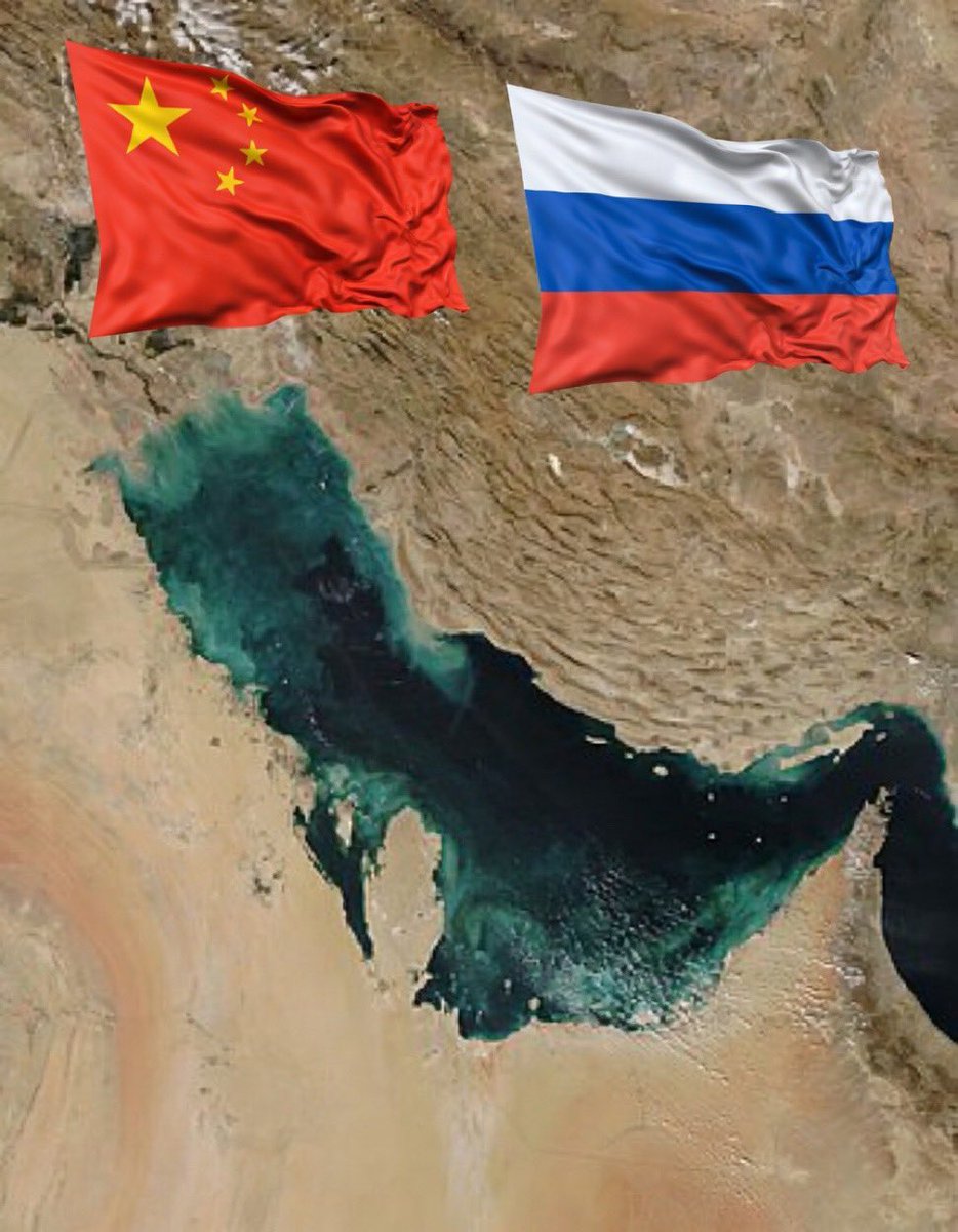 جهاد العبيد tweet media