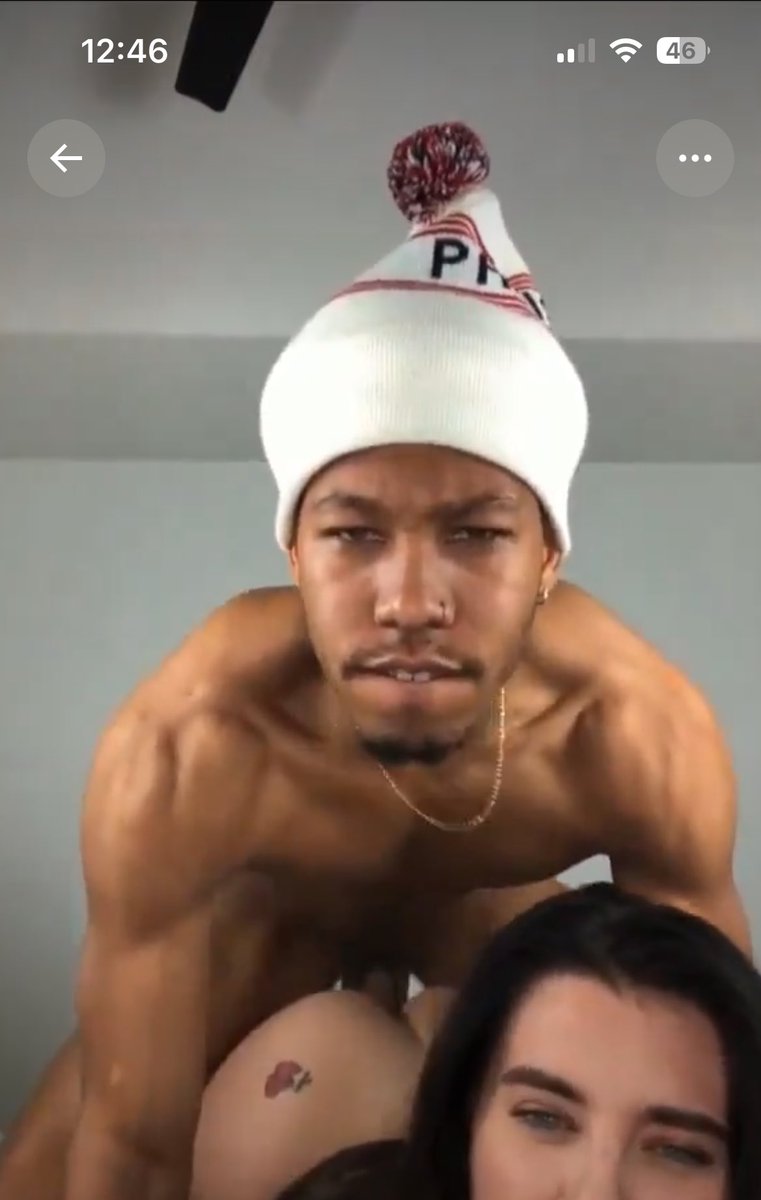 DannyWehitdose's tweet photo. For $6 you get this juicy content https://t.co/by4Zy3mpOT