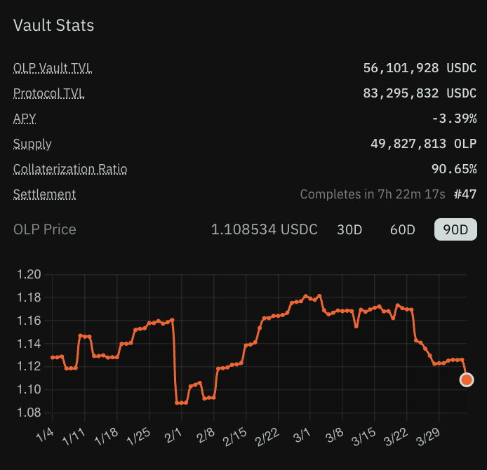 CH999.eth🧬 tweet media