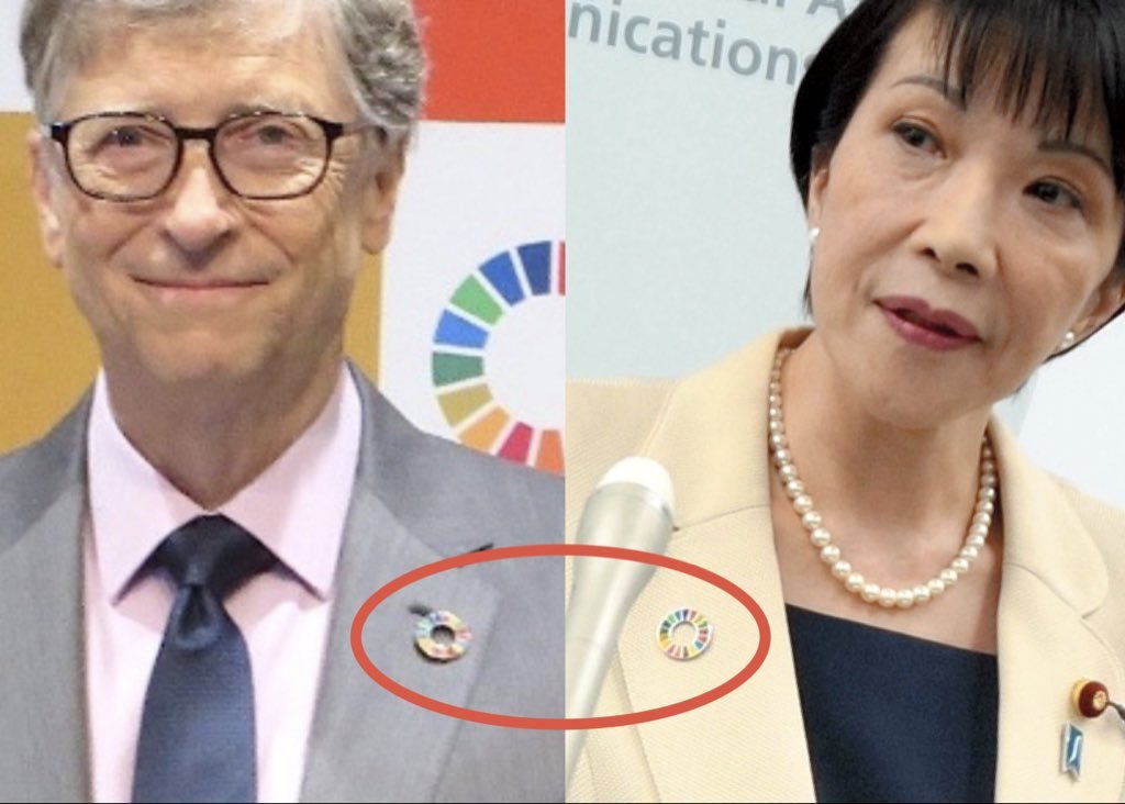 Brock Riddick tweet media