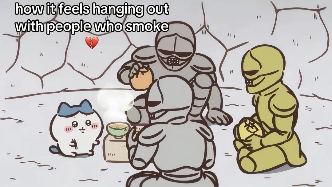 HACHIWARE LOVER!!! #1 tweet media