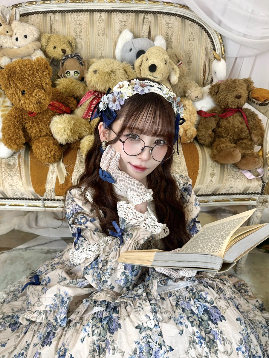 五月十六號和十七號去台灣！大家想見到我嗎？