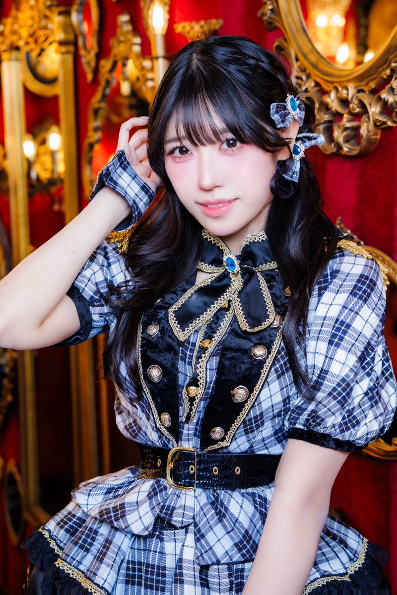 whitecastleCafe tweet media