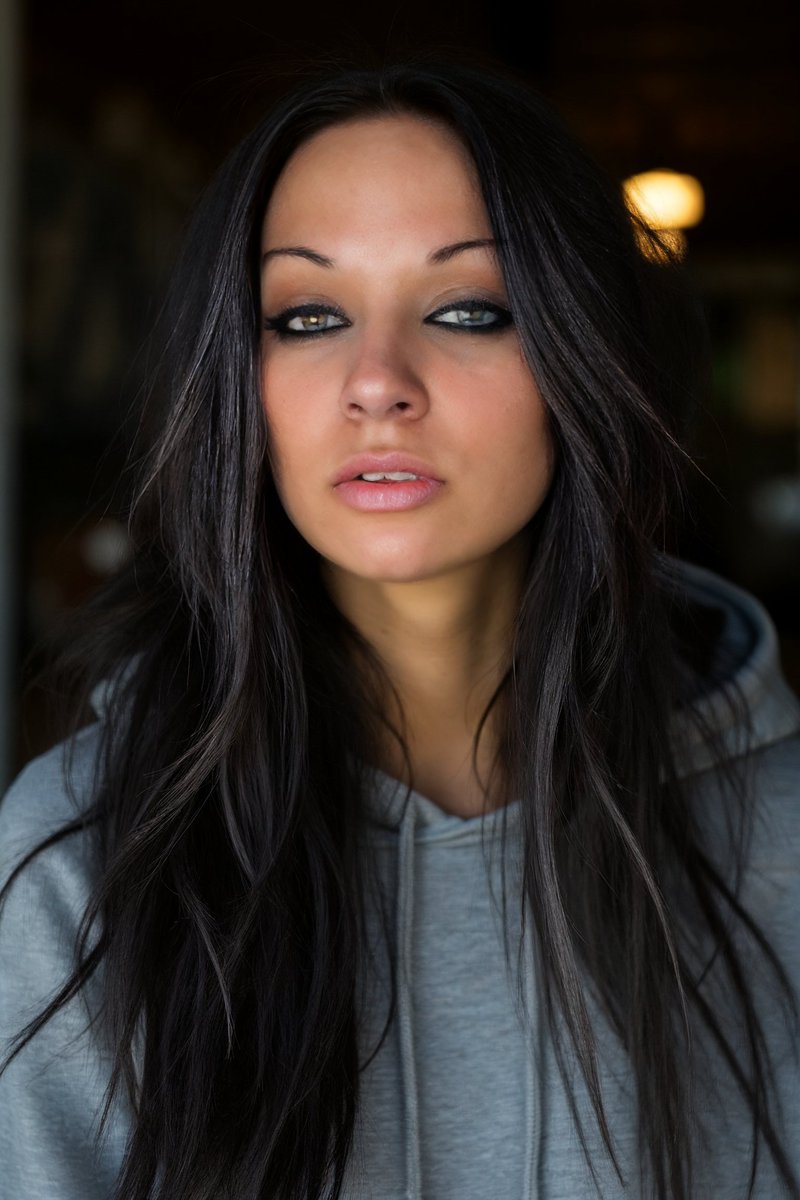 🇺🇸 🍑Catherine🍑 🇺🇸 tweet media