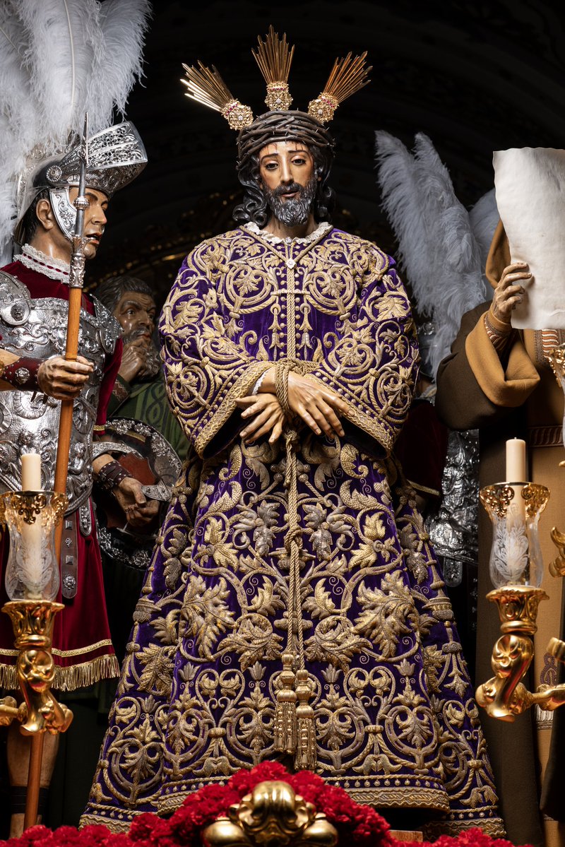 Álvaro Balongo tweet media