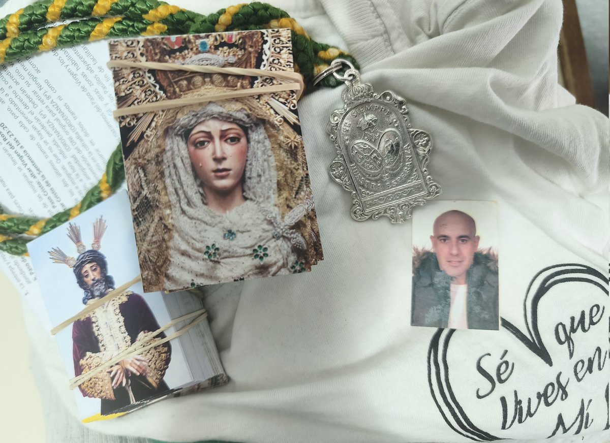 Álvaro Balongo tweet media