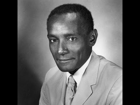 MarcelForCongress tweet media