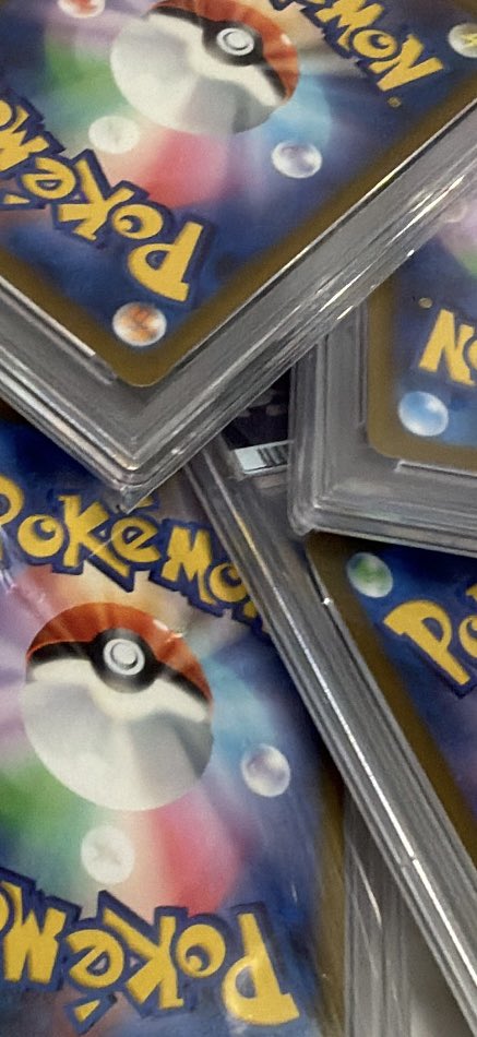 ほげた tweet media