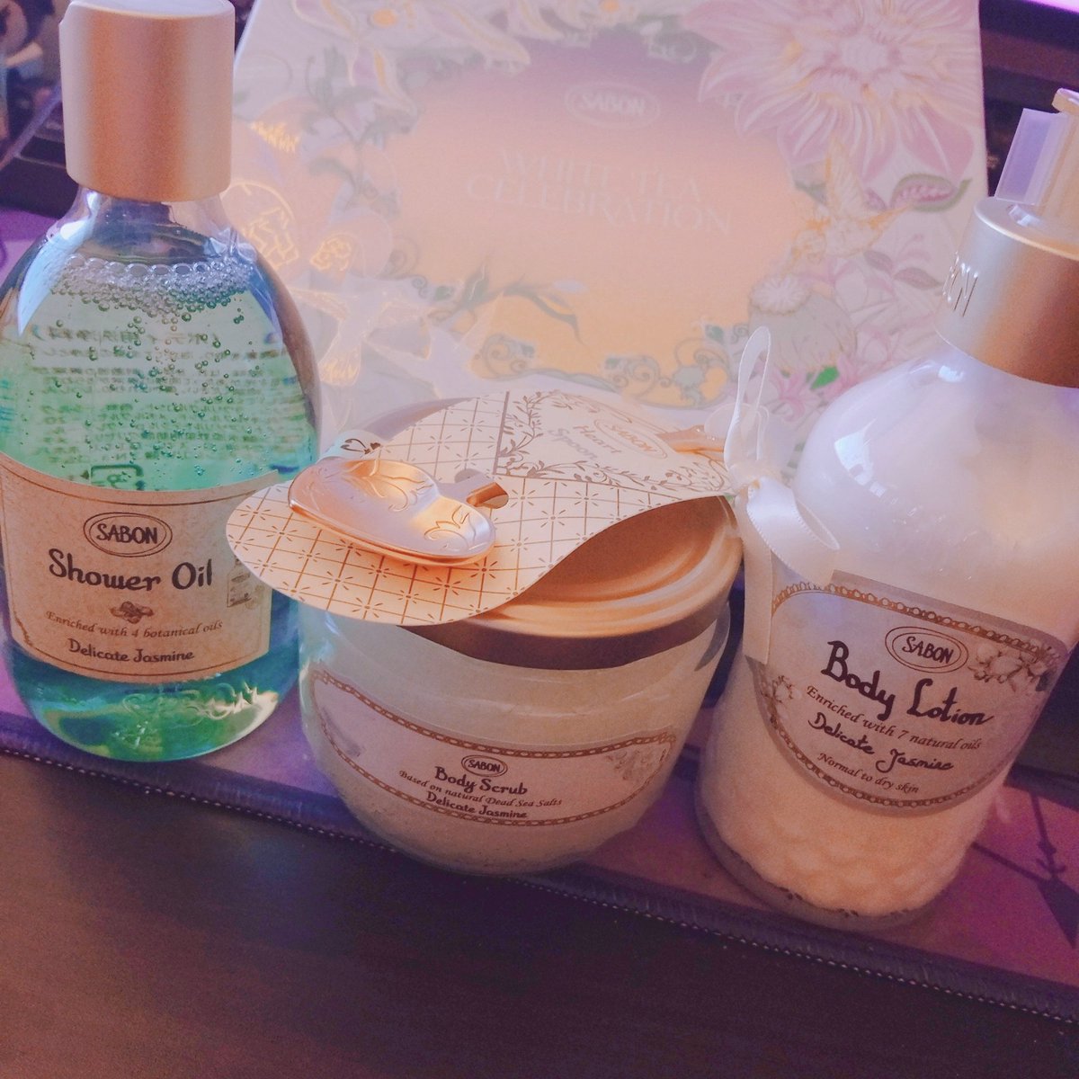 メアリーメム tweet media