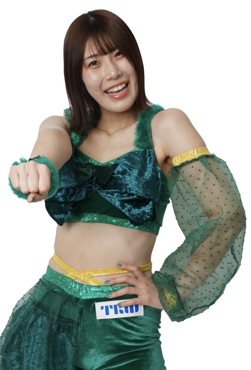 みなみ27さまご確認用！ ✤参戦情報✤ 『覆面G-MANIAvol,6』 5月24日(日)群馬 #観音山