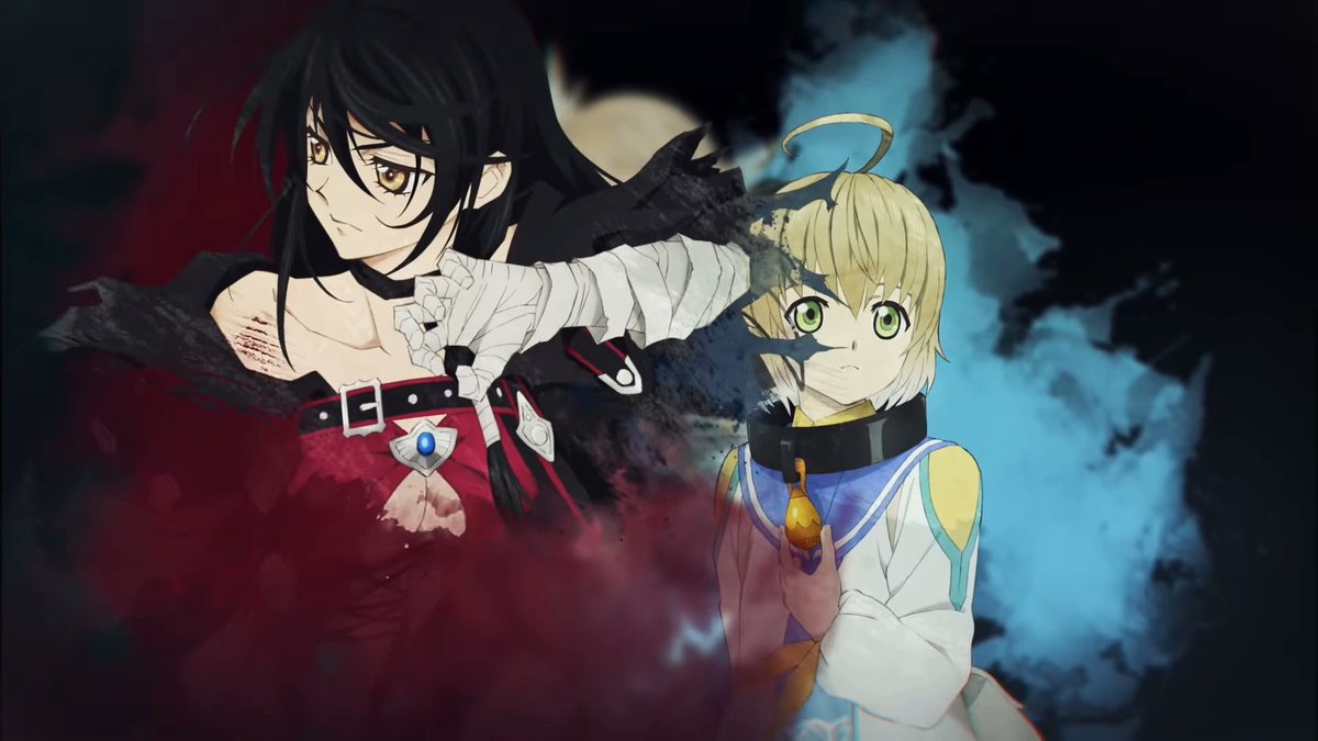 電ファミニコゲーマー tweet media