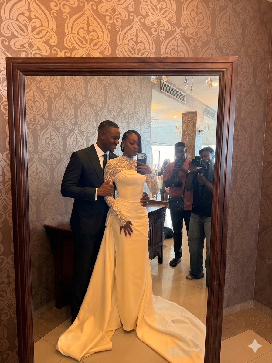 Beth♥️ tweet media