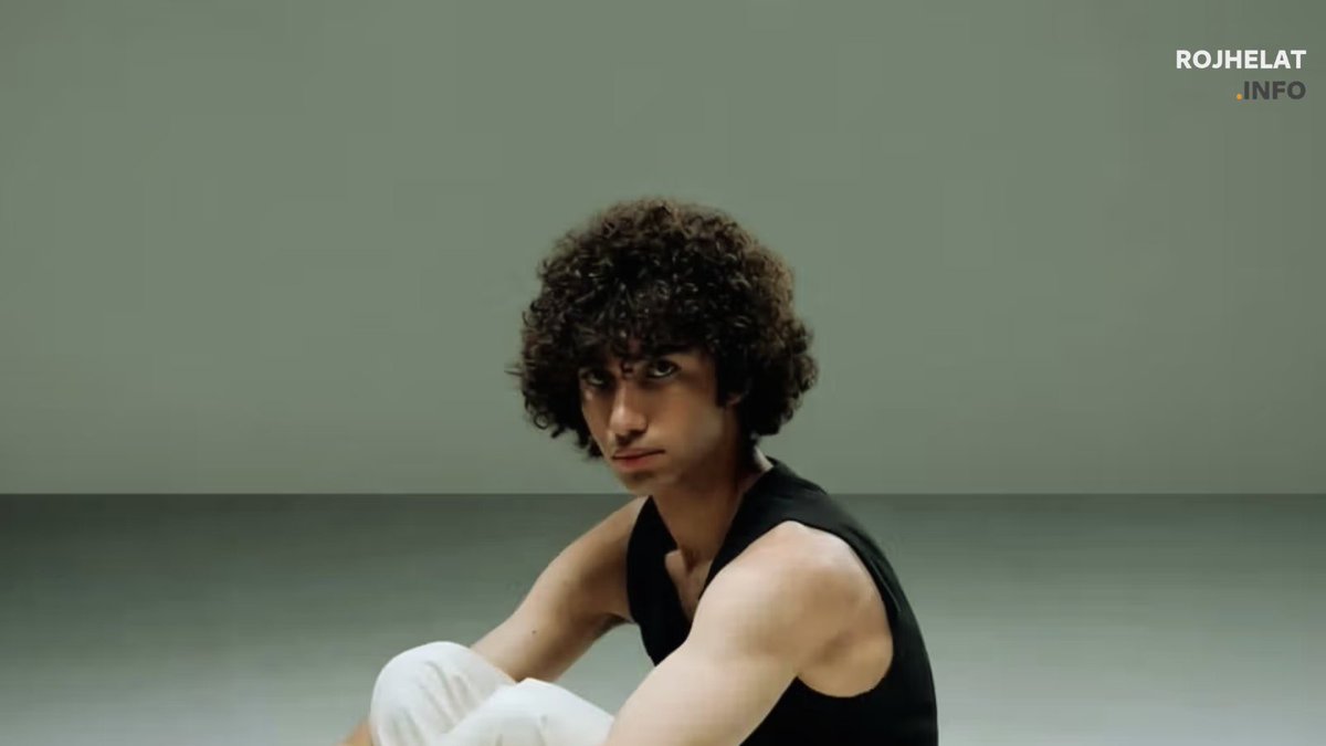 Rojhelat Info tweet media