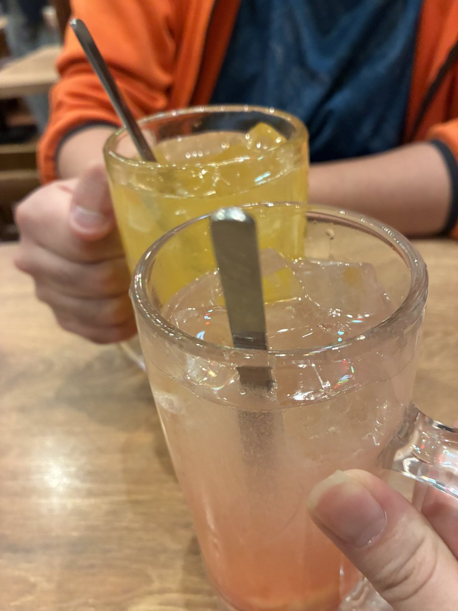 ぷーちゃん tweet media