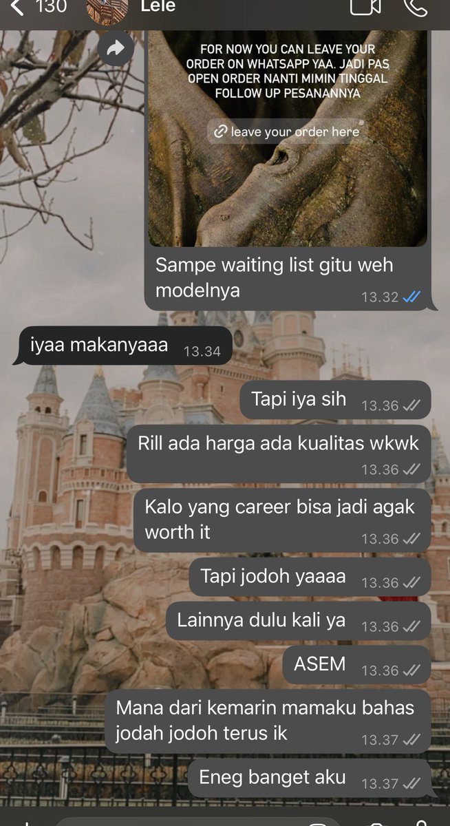 tinetoonz— tweet media