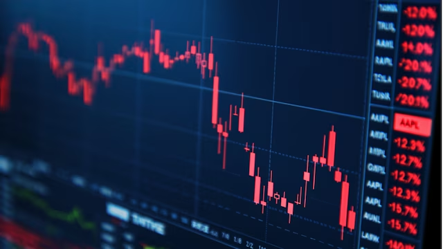 Niraj Bhatt tweet media