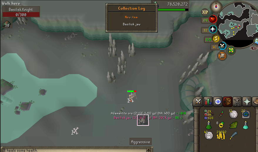 bigschmokes tweet media