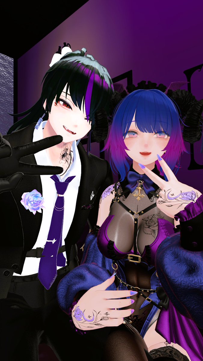 Arata_Rin tweet media