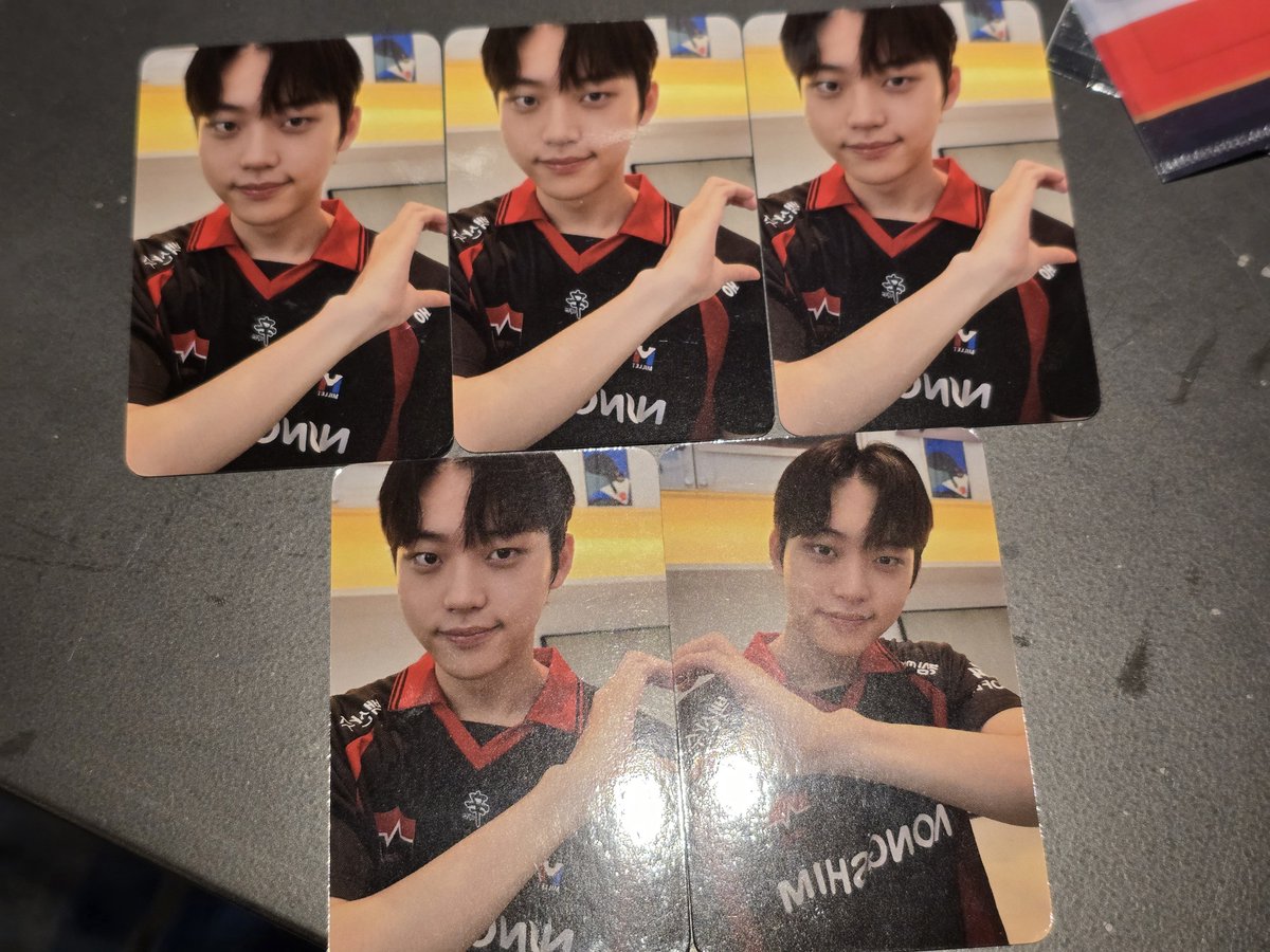 핑핑이3 tweet media