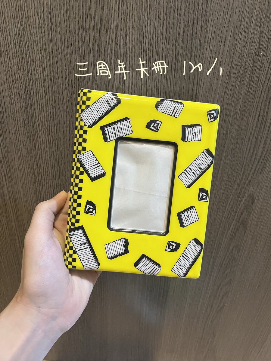 ruto05lover's tweet photo. 不知道發在這裡會不會有人看哈哈哈哈 https://t.co/VfInpsWcyJ