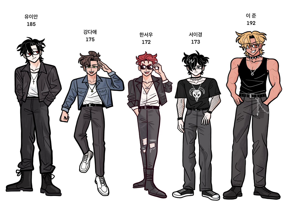 커미션!!김솔개 tweet media