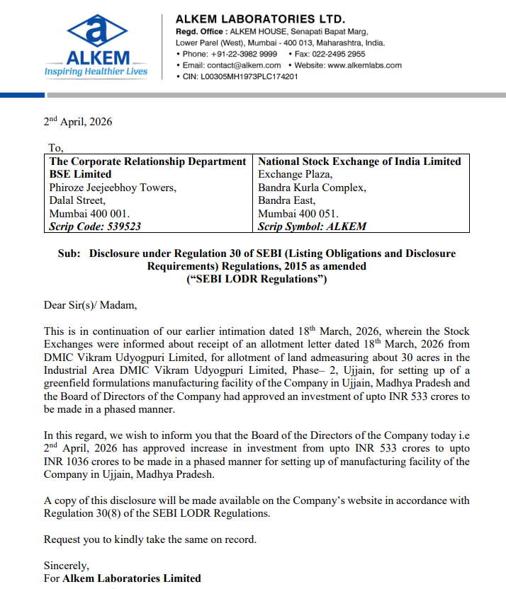 VLUXE Investments tweet media