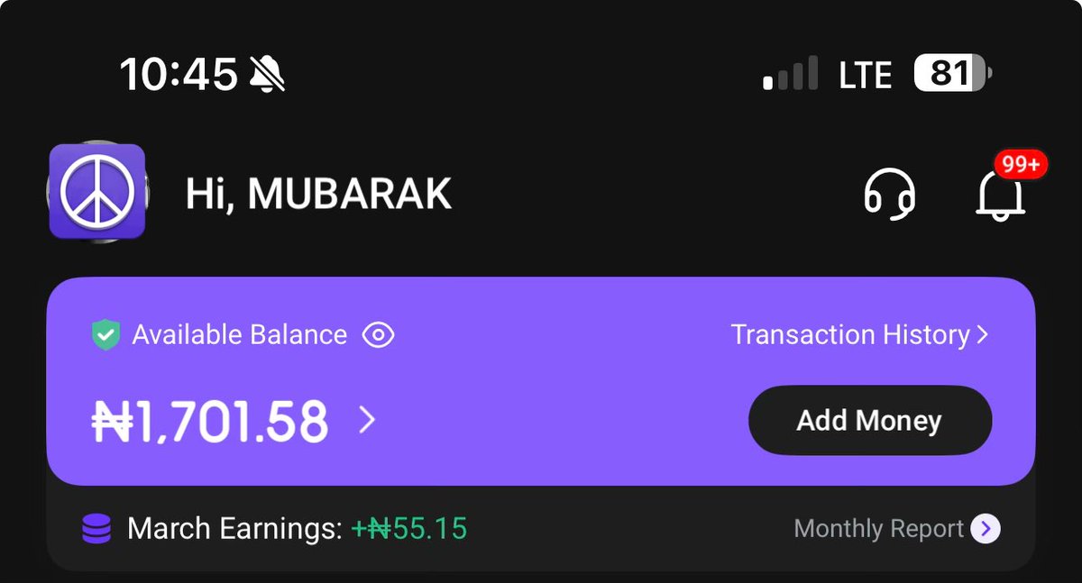 𝙲𝙴𝙽𝚃 tweet media