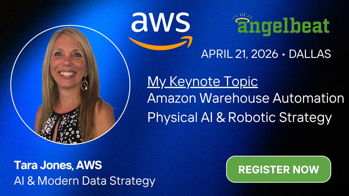 Angelbeat tweet media