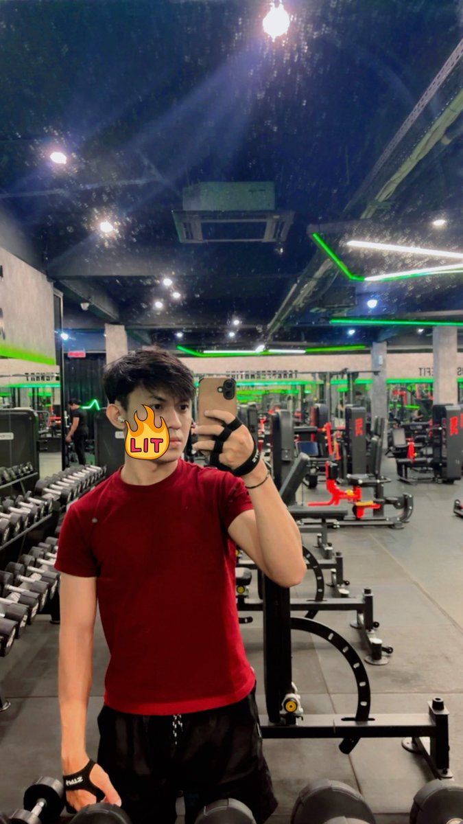 JajakaSundaaa tweet media