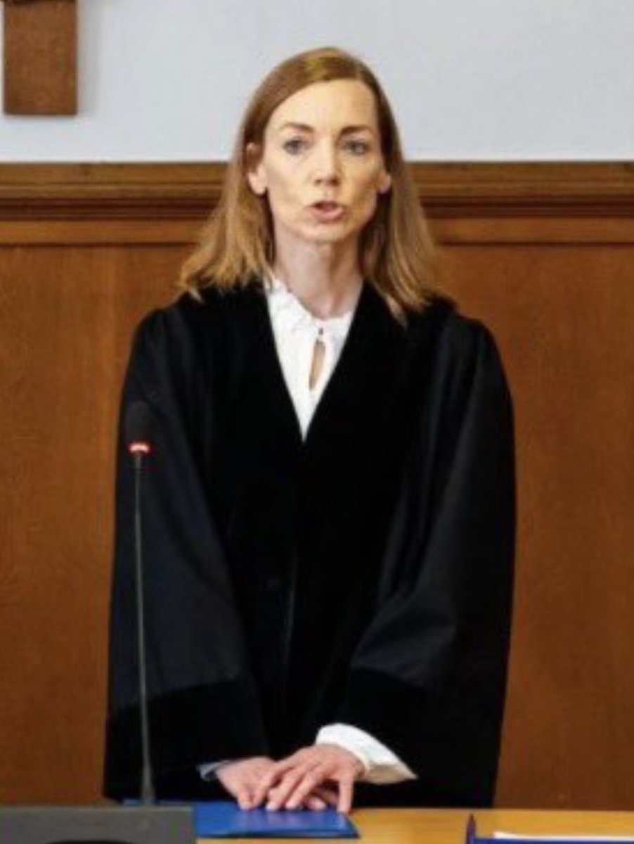 🅲🅾🆇🆇 tweet media