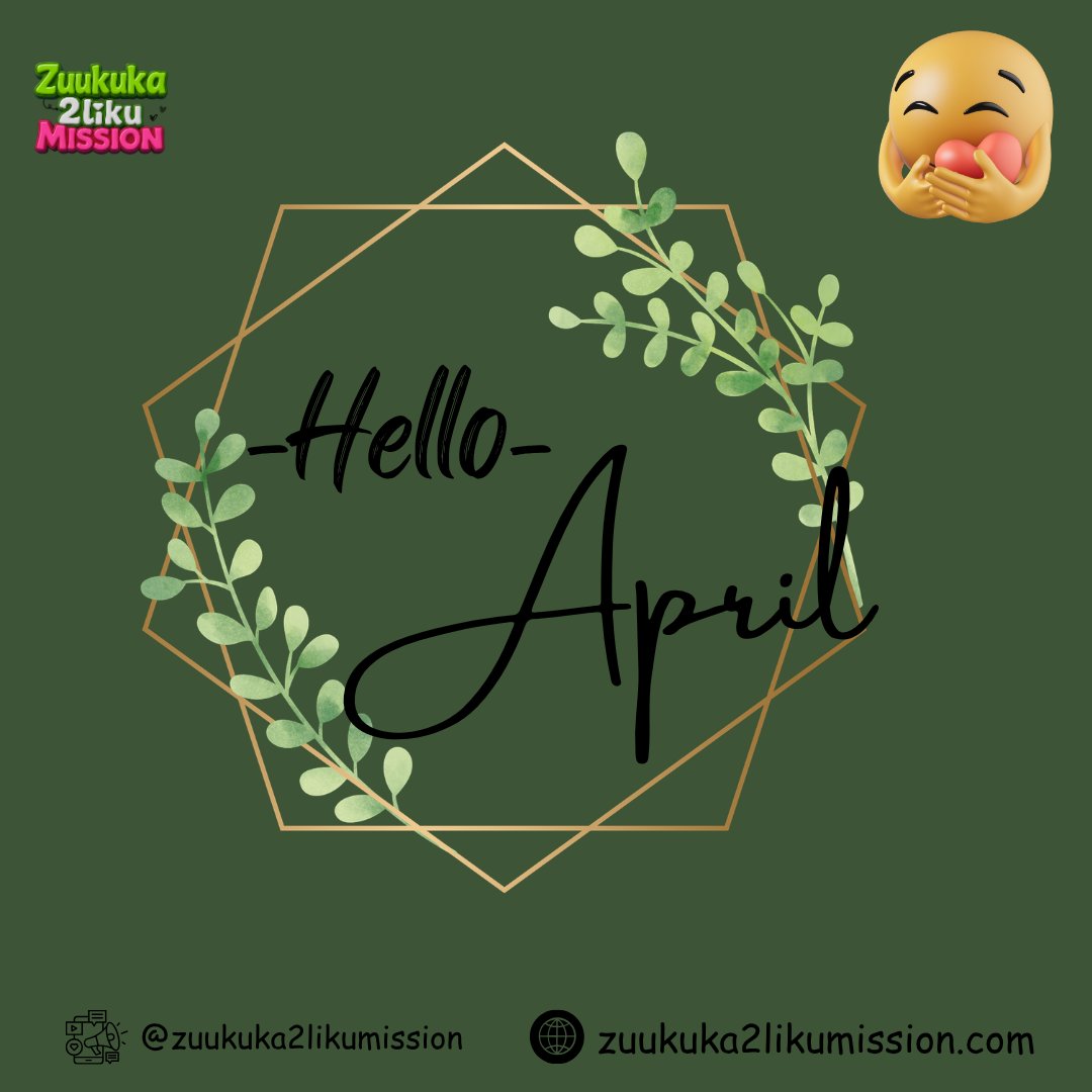 Zuukuka 2Liku Mission tweet media