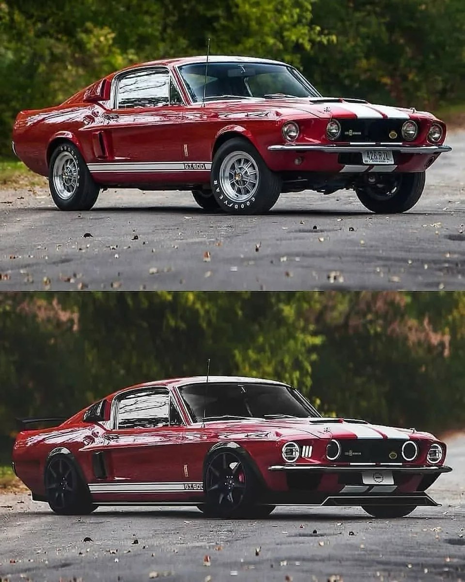 Vintage Cars Collection tweet media