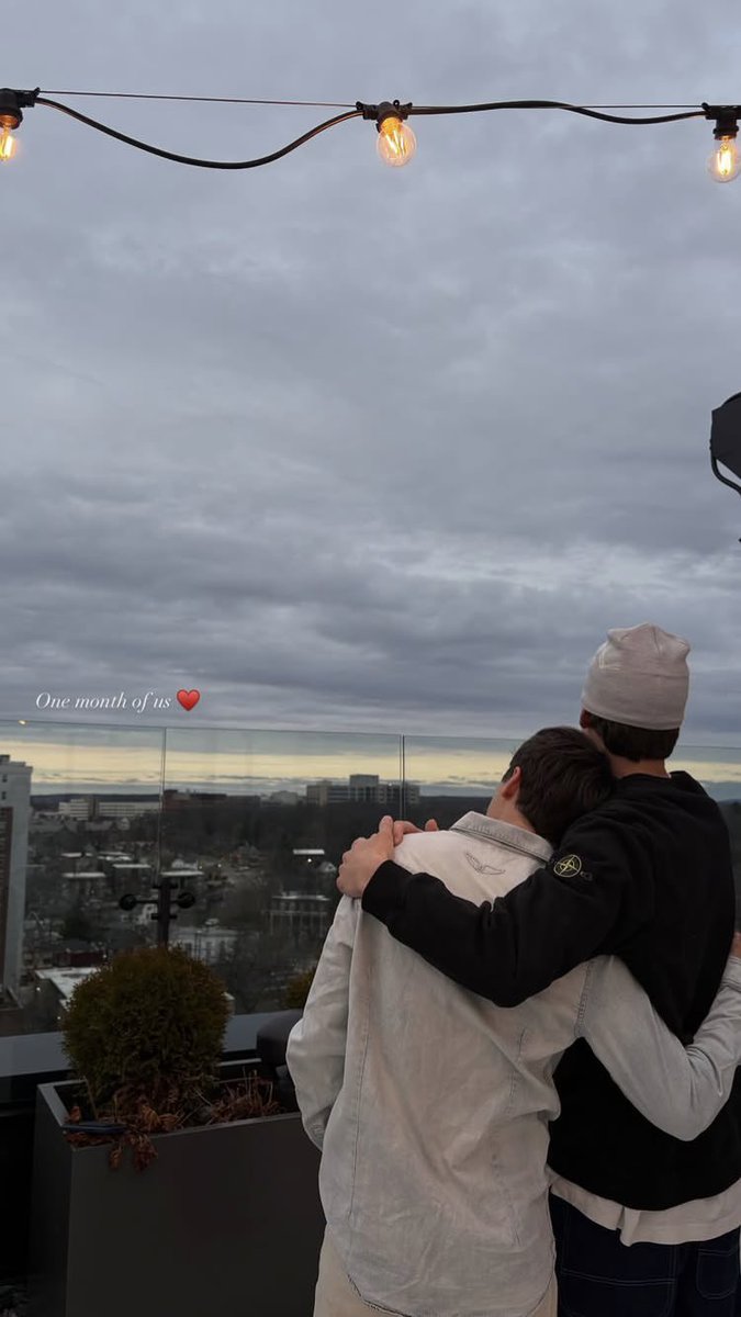 aybuke🪽 tweet media