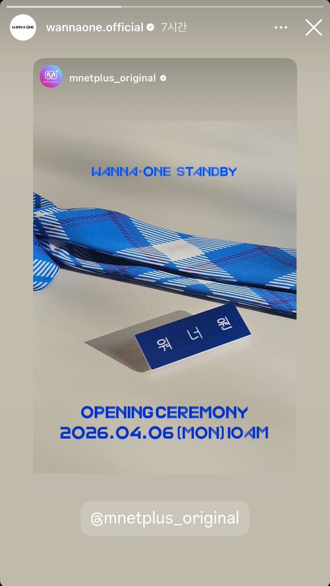 성운시립미술관(💙) tweet media