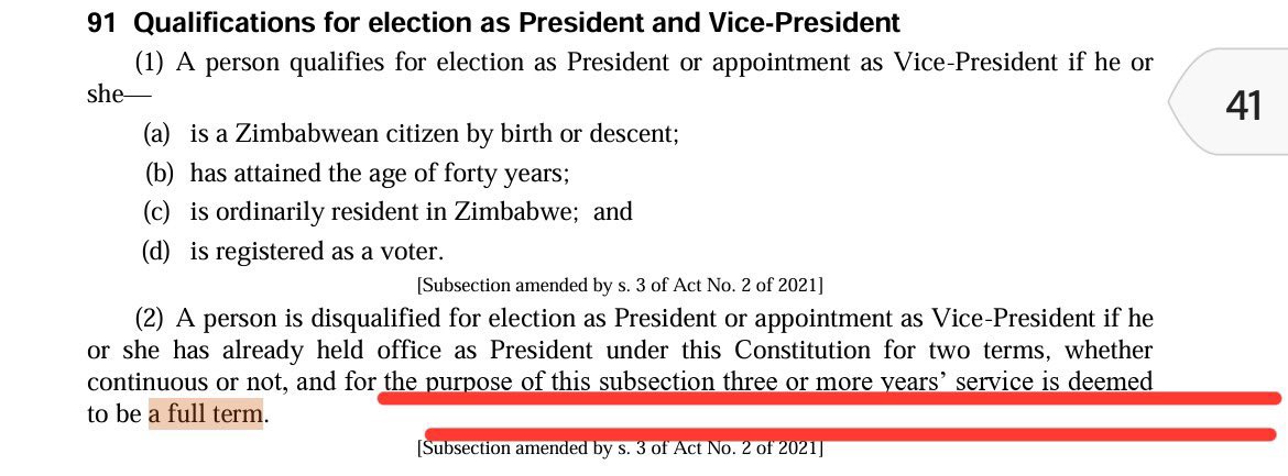 𝑲𝒖𝒅𝒛𝒂𝒊 𝑴𝒖𝒕𝒊𝒔𝒊 tweet media