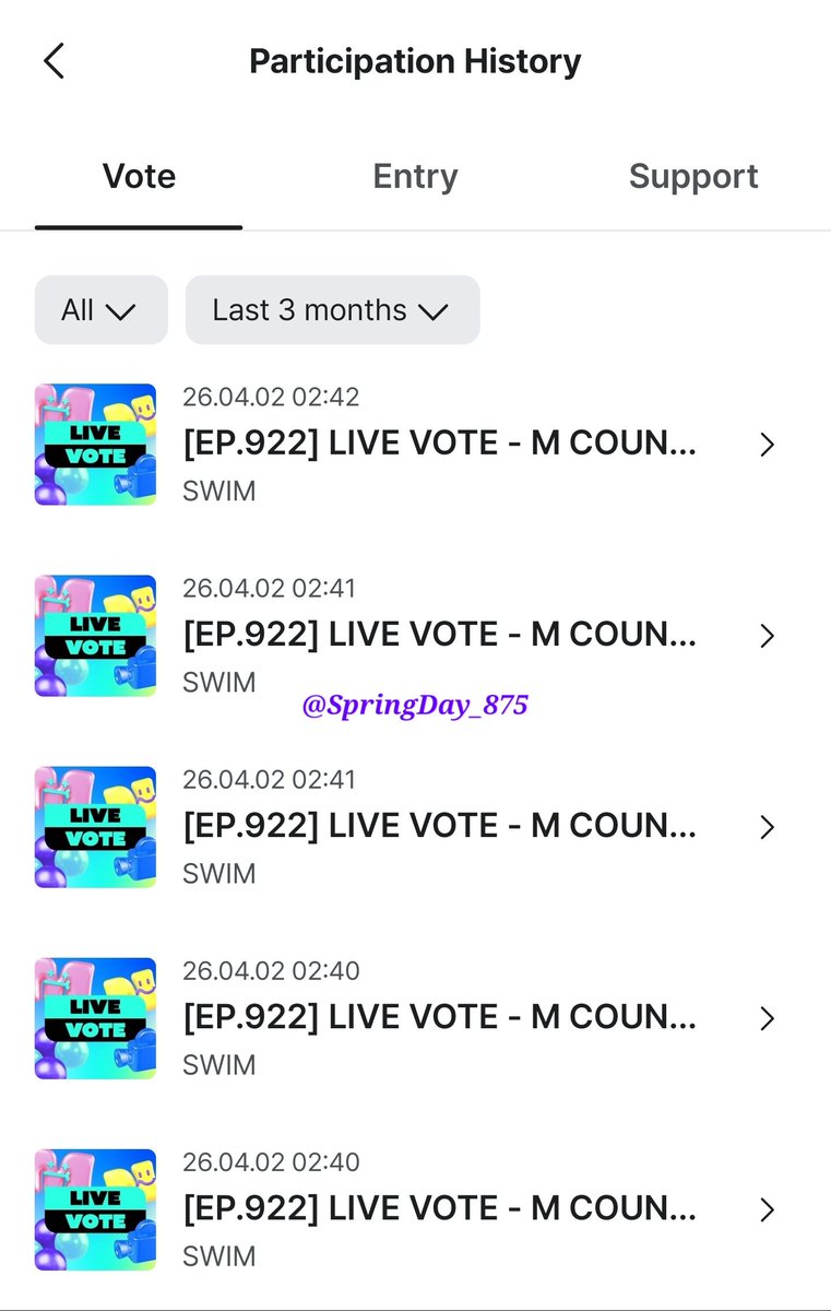 anya⁷⊙⊝⊜ᵃʳⁱʳᵃⁿᵍ🪭 tweet media