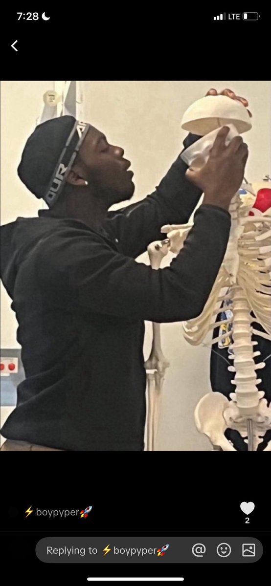 Loveinsights tweet media