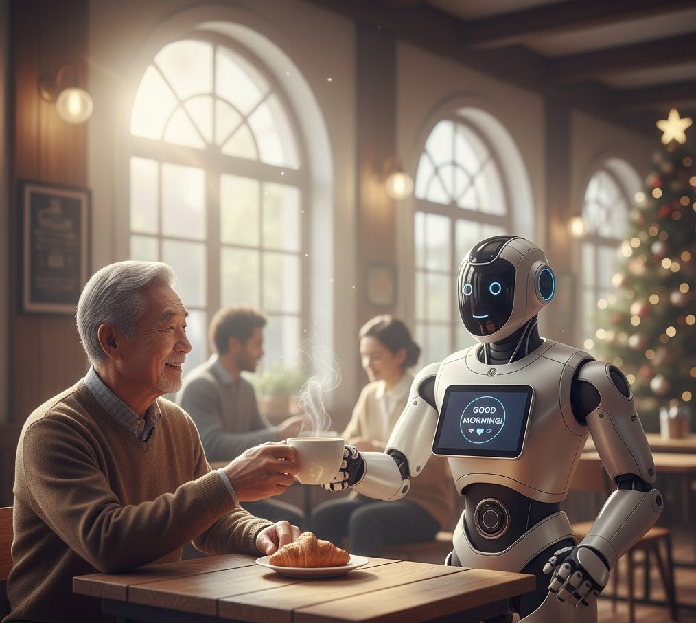 Ugur.ETH tweet media