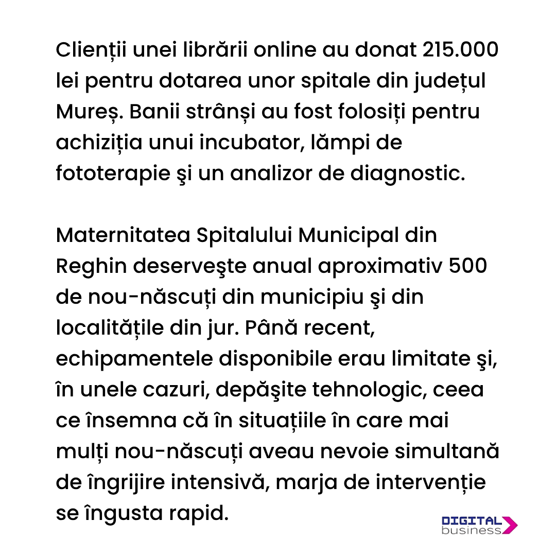 DigitalBus_RO tweet picture