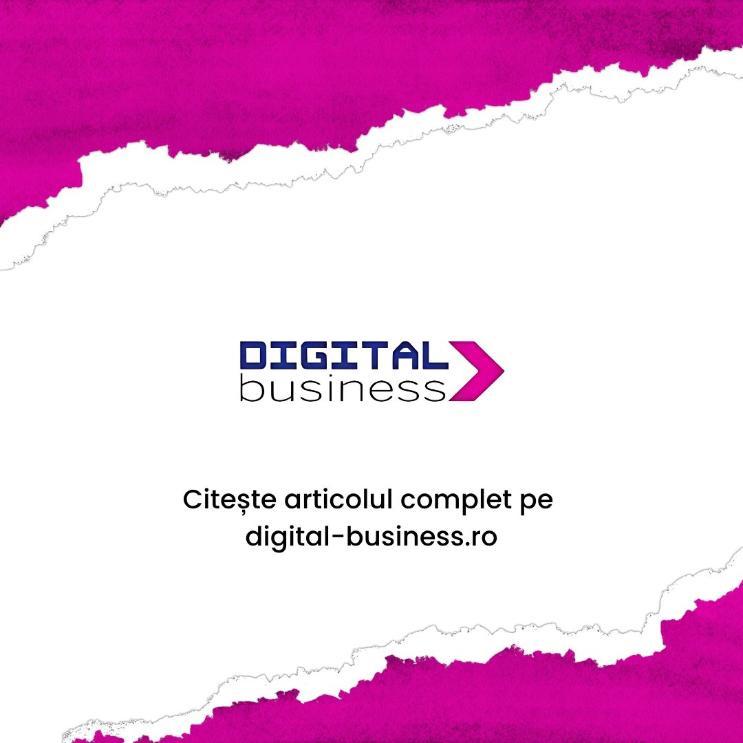 DigitalBus_RO tweet picture