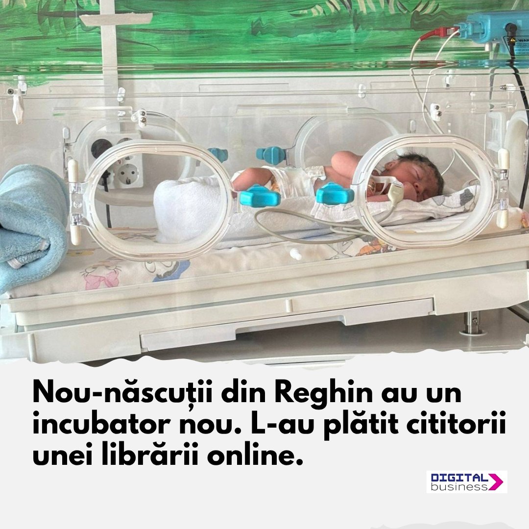 DigitalBus_RO tweet picture