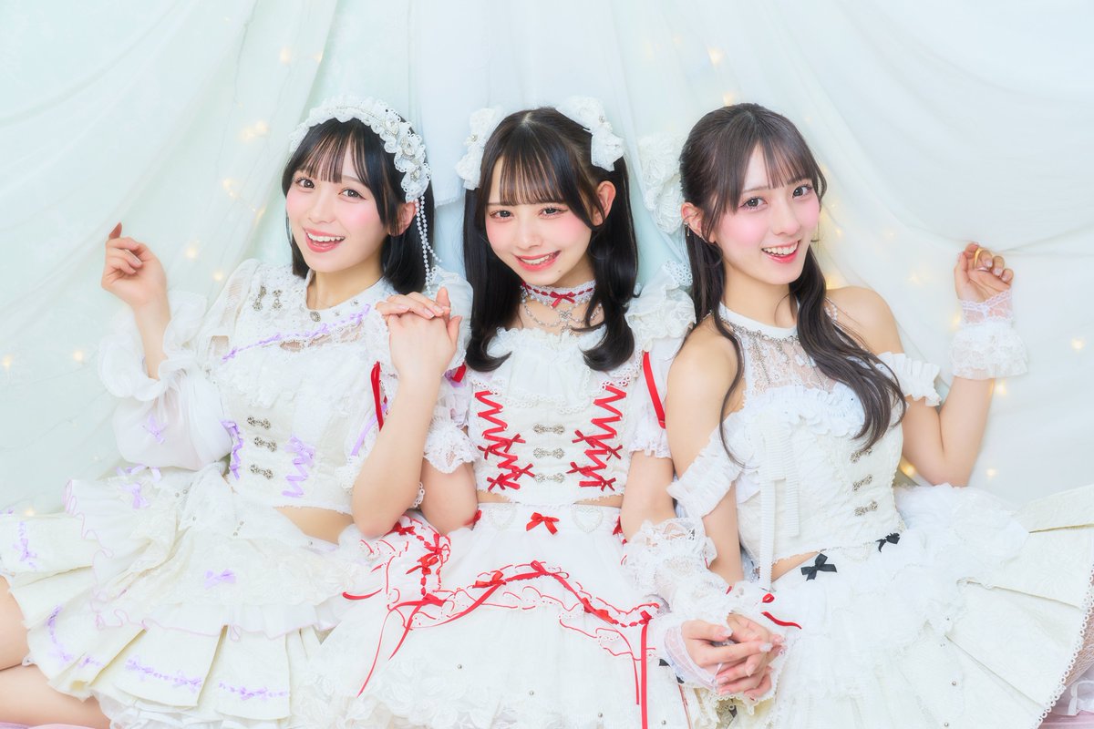 テラテラ【公式】 tweet media