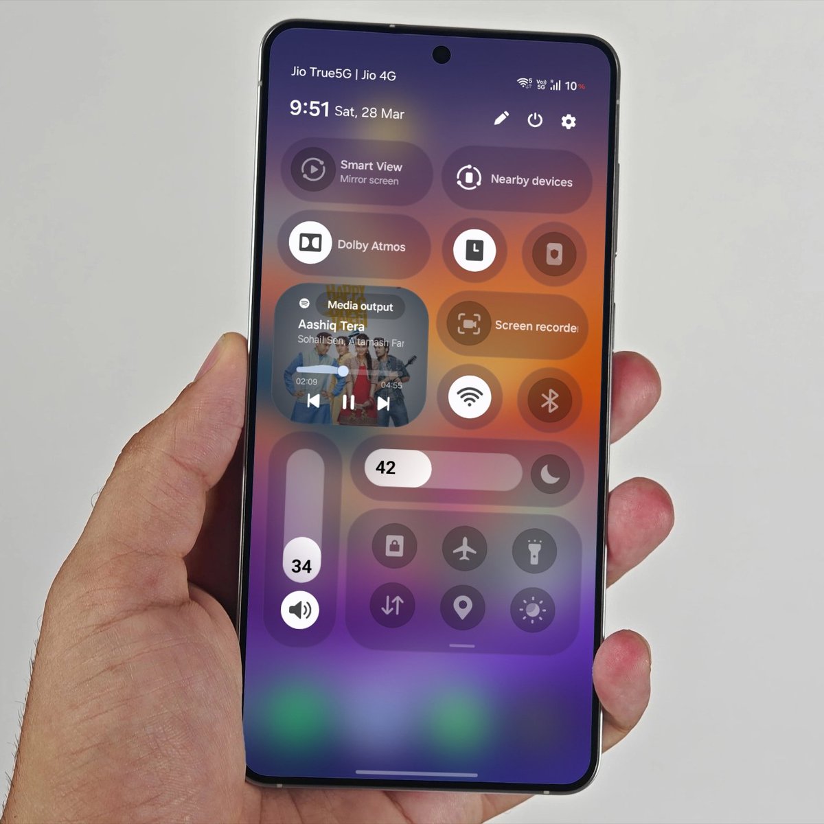 Tarun Vats tweet media