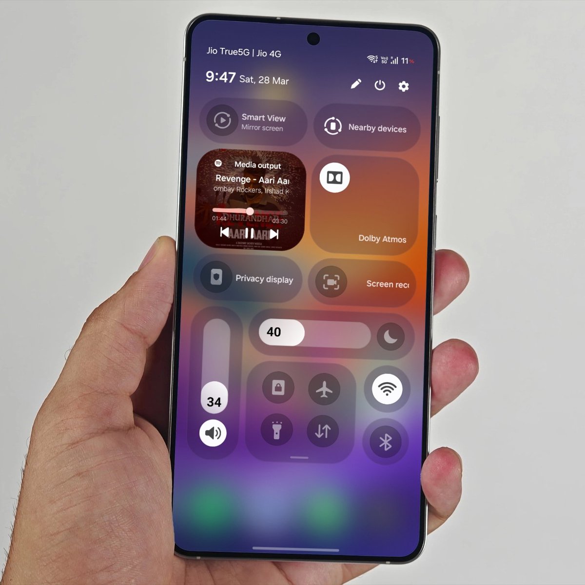 Tarun Vats tweet media