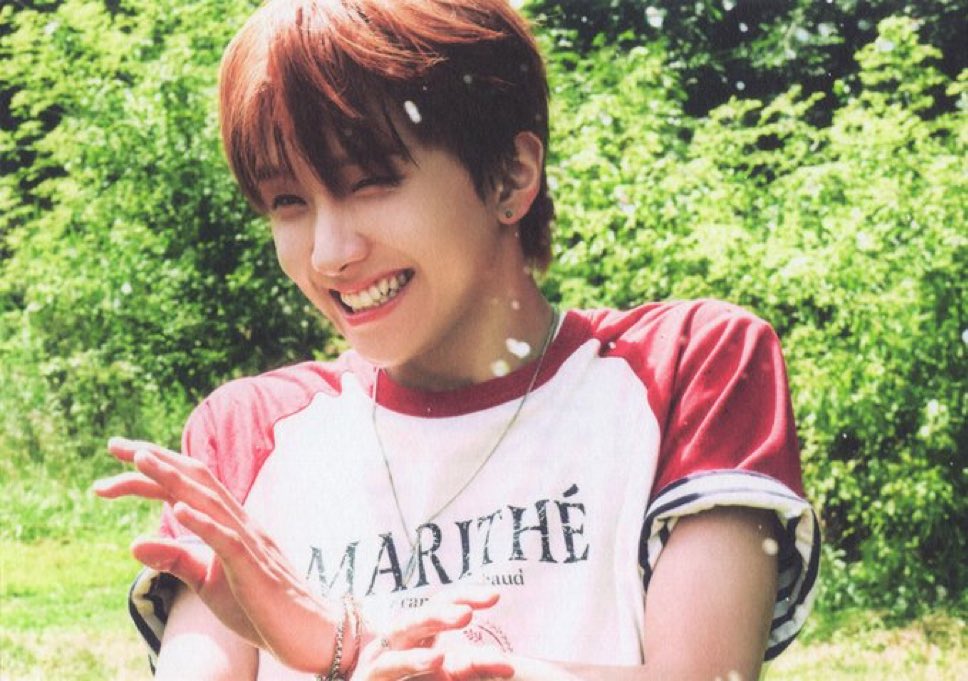 zoe ˊᵕˋ tweet media